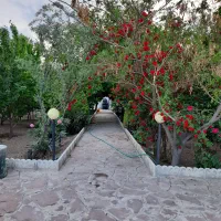 باغ-1000-متری-معاوضه