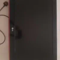 تلویزیون lcd