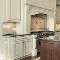 ۱۹۰ متر اول فرامرز زوج_فول امکانات_شیک و بی نظیر