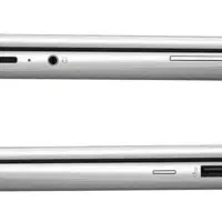 HP EliteBook 645 G11 Ryzen7/32GB DDR5/1TB|رایانه همراه|تهران, صادقیه|دیوار