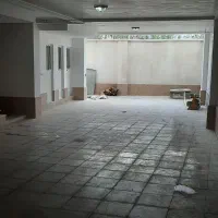 فروش آپارتمان ۶۵ متری جانبازان پارکینگ اختصاصی|فروش آپارتمان|رشت, جانبازان|دیوار