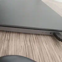 لپتاپ ایسر
