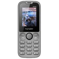 دو عدد گوشی هانوفر n8000 و هانوفر 2720 فیلیپ|موبایل|شیراز, سینما سعدی|دیوار