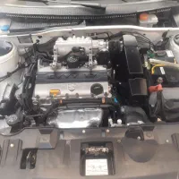 صفر شویی ،موتورشویی