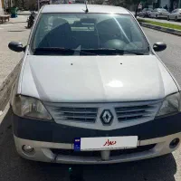 فروش ال نود e2