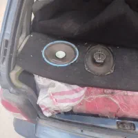 پراید هیدرولیک مدل 90|خودرو سواری و وانت|تهران, مهران|دیوار