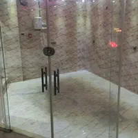 اجاره-مغازه-دونبش-خ-دانش