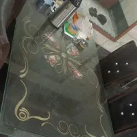 میز غذا خوری