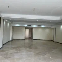 آپارتمان موقعیت اداری ۱۴۵ متر امیرآباد|اجارهٔ دفتر کار، اتاق اداری، مطب|تهران, امیرآباد|دیوار