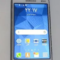 گوشی موبایل سامسونگ Samsung|موبایل|تهران, فاطمی|دیوار