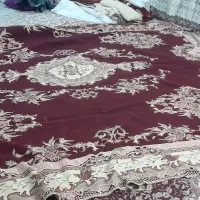 روفرشی ۱۲ متری