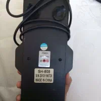 دسته و فرمان کامپیوتر|کنسول، بازی ویدئویی و آنلاین|تهران, جوانمردان (اندیشه)|دیوار