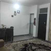 خونه ۶۵ متری با ۲۰۰ میلیون رهن|اجارهٔ آپارتمان|کرج, منظریه|دیوار