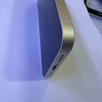 ایفون ۱۳ نرمال ۱۲۸|موبایل|تهران, لاله زار|دیوار