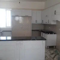 تولید کننده ی کابینت های ارزان|مصالح و تجهیزات ساختمان|محمدشهر, محمدشهر|دیوار