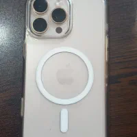 آیفون ۱۶ پرومکس|موبایل|اهواز, فاز ۱ پادادشهر|دیوار