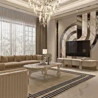 رهن آپارتمان ۹۰ متری ، بلوار ۲۲ بهمن