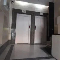 حاشیه بلوار دانشجو 120متر ساختمان تجاری شیک برند