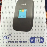 وای فای جیبی نتربیت