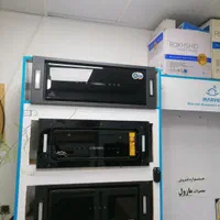 هود مخفی فر توکار نبش غدیر 15 کنار اقساطی|اجاق گاز و لوازم برقی پختوپز|گرگان, |دیوار