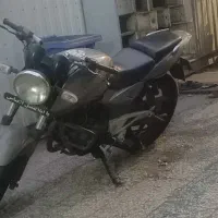 پالس مدل 90