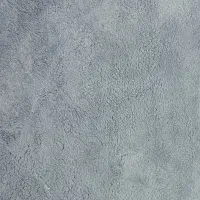 فرش|فرش|مشهد, امام خمینی|دیوار