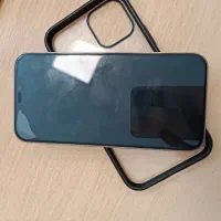 ایفون ۱۲ پرو|موبایل|قم, بلوار امین و ساحلی|دیوار