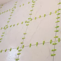 کاشی کاری