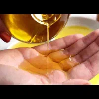 روغن ماساژ|آرایشی، بهداشتی، درمانی|کرمانشاه, |دیوار