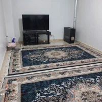 فروش آپارتمان ۴۲/۵ متری  ساخت ۱۳۹۴ تمیز و کم قدمت