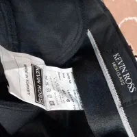 کت و شلوار مجلسی مردانه|لباس|فولادشهر, B5|دیوار