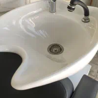 سرشور حرفه ای آرایشگاهی|آرایشگاه و سالنهای زیبایی|شیراز, شهرک مهدیه|دیوار