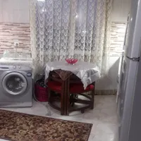 آپارتمان ۵۰ متری ۱ خوابه طبقه ۲ در جنت‌آباد جنوبی|اجارهٔ آپارتمان|تهران, جنت‌آباد جنوبی|دیوار