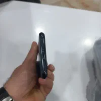 ایفون ۱۱ پرو ۲۵۶|موبایل|تالش, هشتپر|دیوار