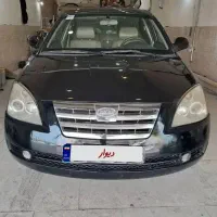 ام وی ام ۵۳۰ مدل ۹۰