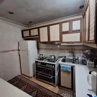 فروش آپارتمان ۸۵ متری ۲ خوابه در شهرک بعثت|فروش آپارتمان|مشکین‌دشت, |دیوار