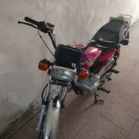 موتور200نامی مدل1404