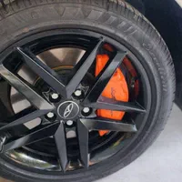 فونیکس آریزو 6 جی تی صفر AutoLand|خودرو سواری و وانت|اصفهان, جلفا|دیوار