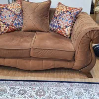 کاناپه ۲نفره