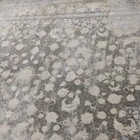 فرش ۶ متری
