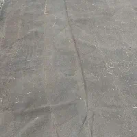 سیاه چادر دوار