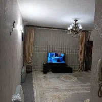 فروش‌واحد/۵۶متری/بحر‌خ/روبه جلو ‌ط اول/حصارک‌پایین