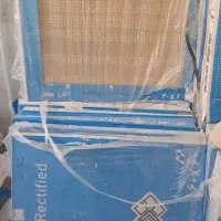 فروش42کارتن45.36مترمربع سرامیک ۶۰ در ۶۰ کاشی سمنان|مصالح و تجهیزات ساختمان|سمنان, |دیوار