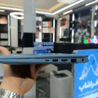 نسل ده و تبلت شو ، لمسی ، ssd ، پرقدرت ، باتری قوی|رایانه همراه|کرمانشاه, |دیوار