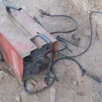 ترانس جوش الترو