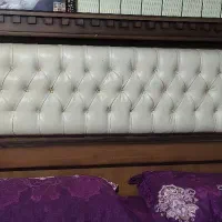 فروش تخت خواب