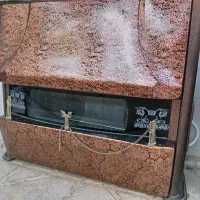 فروش بخاری