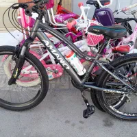 دوچرخه