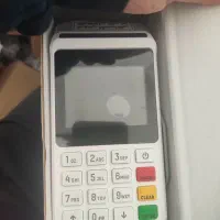 کارتخوان 4g|فروشگاه و مغازه|کبودرآهنگ, |دیوار