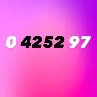 0912.0.4252.97|سیمکارت|کرج, عظیمیه|دیوار